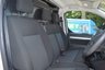 USED 2022 VAUXHALL VIVARO 1.5 Turbo D 2700 Dynamic Panel Van 6dr Diesel Manual L1 H1 Euro 6 (s/s) (120 ps) LOW MILEAGE 0NLY 33451 miles