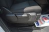 USED 2022 VAUXHALL VIVARO 1.5 Turbo D 2700 Dynamic Panel Van 6dr Diesel Manual L1 H1 Euro 6 (s/s) (120 ps) LOW MILEAGE 0NLY 33451 miles