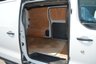 USED 2022 VAUXHALL VIVARO 1.5 Turbo D 2700 Dynamic Panel Van 6dr Diesel Manual L1 H1 Euro 6 (s/s) (120 ps) LOW MILEAGE 0NLY 33451 miles