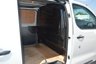 USED 2022 VAUXHALL VIVARO 1.5 Turbo D 2700 Dynamic Panel Van 6dr Diesel Manual L1 H1 Euro 6 (s/s) (120 ps) LOW MILEAGE 0NLY 33451 miles