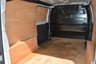 USED 2022 VAUXHALL VIVARO 1.5 Turbo D 2700 Dynamic Panel Van 6dr Diesel Manual L1 H1 Euro 6 (s/s) (120 ps) LOW MILEAGE 0NLY 33451 miles
