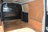 USED 2022 VAUXHALL VIVARO 1.5 Turbo D 2700 Dynamic Panel Van 6dr Diesel Manual L1 H1 Euro 6 (s/s) (120 ps) LOW MILEAGE 0NLY 33451 miles