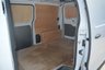 USED 2022 VAUXHALL VIVARO 1.5 Turbo D 2700 Dynamic Panel Van 6dr Diesel Manual L1 H1 Euro 6 (s/s) (120 ps) LOW MILEAGE 0NLY 33451 miles