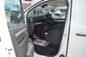 USED 2022 VAUXHALL VIVARO 1.5 Turbo D 2700 Dynamic Panel Van 6dr Diesel Manual L1 H1 Euro 6 (s/s) (120 ps) LOW MILEAGE 0NLY 33451 miles