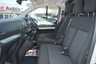 USED 2022 VAUXHALL VIVARO 1.5 Turbo D 2700 Dynamic Panel Van 6dr Diesel Manual L1 H1 Euro 6 (s/s) (120 ps) LOW MILEAGE 0NLY 33451 miles