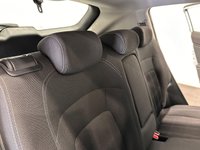 USED 2015 65 KIA SPORTAGE 1.7 CRDi EcoDynamics 1 SUV 5dr Diesel Manual 2WD Euro 6 (s/s) (114 bhp) 1 Owner From New