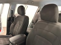 USED 2015 65 KIA SPORTAGE 1.7 CRDi EcoDynamics 1 SUV 5dr Diesel Manual 2WD Euro 6 (s/s) (114 bhp) 1 Owner From New