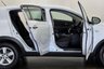 USED 2015 65 KIA SPORTAGE 1.7 CRDi EcoDynamics 1 SUV 5dr Diesel Manual 2WD Euro 6 (s/s) (114 bhp) 1 Owner From New