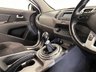 USED 2015 65 KIA SPORTAGE 1.7 CRDi EcoDynamics 1 SUV 5dr Diesel Manual 2WD Euro 6 (s/s) (114 bhp) 1 Owner From New