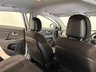 USED 2015 65 KIA SPORTAGE 1.7 CRDi EcoDynamics 1 SUV 5dr Diesel Manual 2WD Euro 6 (s/s) (114 bhp) 1 Owner From New