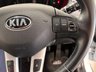 USED 2015 65 KIA SPORTAGE 1.7 CRDi EcoDynamics 1 SUV 5dr Diesel Manual 2WD Euro 6 (s/s) (114 bhp) 1 Owner From New