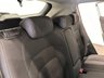 USED 2015 65 KIA SPORTAGE 1.7 CRDi EcoDynamics 1 SUV 5dr Diesel Manual 2WD Euro 6 (s/s) (114 bhp) 1 Owner From New