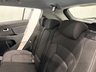 USED 2015 65 KIA SPORTAGE 1.7 CRDi EcoDynamics 1 SUV 5dr Diesel Manual 2WD Euro 6 (s/s) (114 bhp) 1 Owner From New