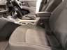USED 2015 65 KIA SPORTAGE 1.7 CRDi EcoDynamics 1 SUV 5dr Diesel Manual 2WD Euro 6 (s/s) (114 bhp) 1 Owner From New