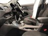 USED 2015 65 KIA SPORTAGE 1.7 CRDi EcoDynamics 1 SUV 5dr Diesel Manual 2WD Euro 6 (s/s) (114 bhp) 1 Owner From New