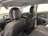 USED 2015 65 KIA SPORTAGE 1.7 CRDi EcoDynamics 1 SUV 5dr Diesel Manual 2WD Euro 6 (s/s) (114 bhp) 1 Owner From New