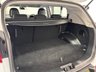 USED 2015 65 KIA SPORTAGE 1.7 CRDi EcoDynamics 1 SUV 5dr Diesel Manual 2WD Euro 6 (s/s) (114 bhp) 1 Owner From New