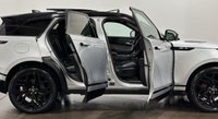USED 2019 69 LAND ROVER RANGE ROVER VELAR 2.0 P250 R-Dynamic SE SUV 5dr Petrol Auto 4WD Euro 6 (s/s) (250 ps) 
