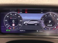 USED 2019 69 LAND ROVER RANGE ROVER VELAR 2.0 P250 R-Dynamic SE SUV 5dr Petrol Auto 4WD Euro 6 (s/s) (250 ps) 