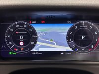 USED 2019 69 LAND ROVER RANGE ROVER VELAR 2.0 P250 R-Dynamic SE SUV 5dr Petrol Auto 4WD Euro 6 (s/s) (250 ps) 