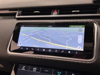 USED 2019 69 LAND ROVER RANGE ROVER VELAR 2.0 P250 R-Dynamic SE SUV 5dr Petrol Auto 4WD Euro 6 (s/s) (250 ps) 