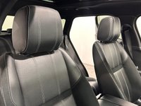 USED 2019 69 LAND ROVER RANGE ROVER VELAR 2.0 P250 R-Dynamic SE SUV 5dr Petrol Auto 4WD Euro 6 (s/s) (250 ps) 