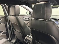 USED 2019 69 LAND ROVER RANGE ROVER VELAR 2.0 P250 R-Dynamic SE SUV 5dr Petrol Auto 4WD Euro 6 (s/s) (250 ps) 
