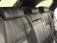 USED 2019 69 LAND ROVER RANGE ROVER VELAR 2.0 P250 R-Dynamic SE SUV 5dr Petrol Auto 4WD Euro 6 (s/s) (250 ps) 
