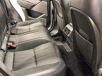 USED 2019 69 LAND ROVER RANGE ROVER VELAR 2.0 P250 R-Dynamic SE SUV 5dr Petrol Auto 4WD Euro 6 (s/s) (250 ps) 