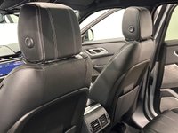 USED 2019 69 LAND ROVER RANGE ROVER VELAR 2.0 P250 R-Dynamic SE SUV 5dr Petrol Auto 4WD Euro 6 (s/s) (250 ps) 