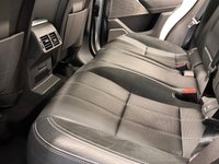 USED 2019 69 LAND ROVER RANGE ROVER VELAR 2.0 P250 R-Dynamic SE SUV 5dr Petrol Auto 4WD Euro 6 (s/s) (250 ps) 