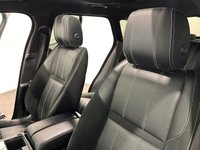 USED 2019 69 LAND ROVER RANGE ROVER VELAR 2.0 P250 R-Dynamic SE SUV 5dr Petrol Auto 4WD Euro 6 (s/s) (250 ps) 
