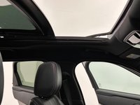 USED 2019 69 LAND ROVER RANGE ROVER VELAR 2.0 P250 R-Dynamic SE SUV 5dr Petrol Auto 4WD Euro 6 (s/s) (250 ps) 