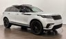 USED 2019 69 LAND ROVER RANGE ROVER VELAR 2.0 P250 R-Dynamic SE SUV 5dr Petrol Auto 4WD Euro 6 (s/s) (250 ps) 