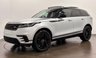 USED 2019 69 LAND ROVER RANGE ROVER VELAR 2.0 P250 R-Dynamic SE SUV 5dr Petrol Auto 4WD Euro 6 (s/s) (250 ps) 
