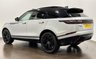 USED 2019 69 LAND ROVER RANGE ROVER VELAR 2.0 P250 R-Dynamic SE SUV 5dr Petrol Auto 4WD Euro 6 (s/s) (250 ps) 