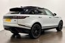 USED 2019 69 LAND ROVER RANGE ROVER VELAR 2.0 P250 R-Dynamic SE SUV 5dr Petrol Auto 4WD Euro 6 (s/s) (250 ps) 