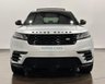 USED 2019 69 LAND ROVER RANGE ROVER VELAR 2.0 P250 R-Dynamic SE SUV 5dr Petrol Auto 4WD Euro 6 (s/s) (250 ps) 