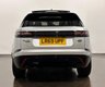 USED 2019 69 LAND ROVER RANGE ROVER VELAR 2.0 P250 R-Dynamic SE SUV 5dr Petrol Auto 4WD Euro 6 (s/s) (250 ps) 