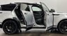 USED 2019 69 LAND ROVER RANGE ROVER VELAR 2.0 P250 R-Dynamic SE SUV 5dr Petrol Auto 4WD Euro 6 (s/s) (250 ps) 