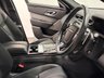 USED 2019 69 LAND ROVER RANGE ROVER VELAR 2.0 P250 R-Dynamic SE SUV 5dr Petrol Auto 4WD Euro 6 (s/s) (250 ps) 