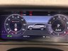 USED 2019 69 LAND ROVER RANGE ROVER VELAR 2.0 P250 R-Dynamic SE SUV 5dr Petrol Auto 4WD Euro 6 (s/s) (250 ps) 