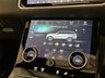 USED 2019 69 LAND ROVER RANGE ROVER VELAR 2.0 P250 R-Dynamic SE SUV 5dr Petrol Auto 4WD Euro 6 (s/s) (250 ps) 