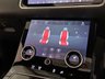 USED 2019 69 LAND ROVER RANGE ROVER VELAR 2.0 P250 R-Dynamic SE SUV 5dr Petrol Auto 4WD Euro 6 (s/s) (250 ps) 