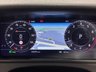 USED 2019 69 LAND ROVER RANGE ROVER VELAR 2.0 P250 R-Dynamic SE SUV 5dr Petrol Auto 4WD Euro 6 (s/s) (250 ps) 