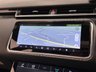 USED 2019 69 LAND ROVER RANGE ROVER VELAR 2.0 P250 R-Dynamic SE SUV 5dr Petrol Auto 4WD Euro 6 (s/s) (250 ps) 