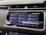 USED 2019 69 LAND ROVER RANGE ROVER VELAR 2.0 P250 R-Dynamic SE SUV 5dr Petrol Auto 4WD Euro 6 (s/s) (250 ps) 