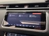 USED 2019 69 LAND ROVER RANGE ROVER VELAR 2.0 P250 R-Dynamic SE SUV 5dr Petrol Auto 4WD Euro 6 (s/s) (250 ps) 