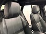 USED 2019 69 LAND ROVER RANGE ROVER VELAR 2.0 P250 R-Dynamic SE SUV 5dr Petrol Auto 4WD Euro 6 (s/s) (250 ps) 
