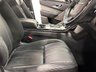 USED 2019 69 LAND ROVER RANGE ROVER VELAR 2.0 P250 R-Dynamic SE SUV 5dr Petrol Auto 4WD Euro 6 (s/s) (250 ps) 